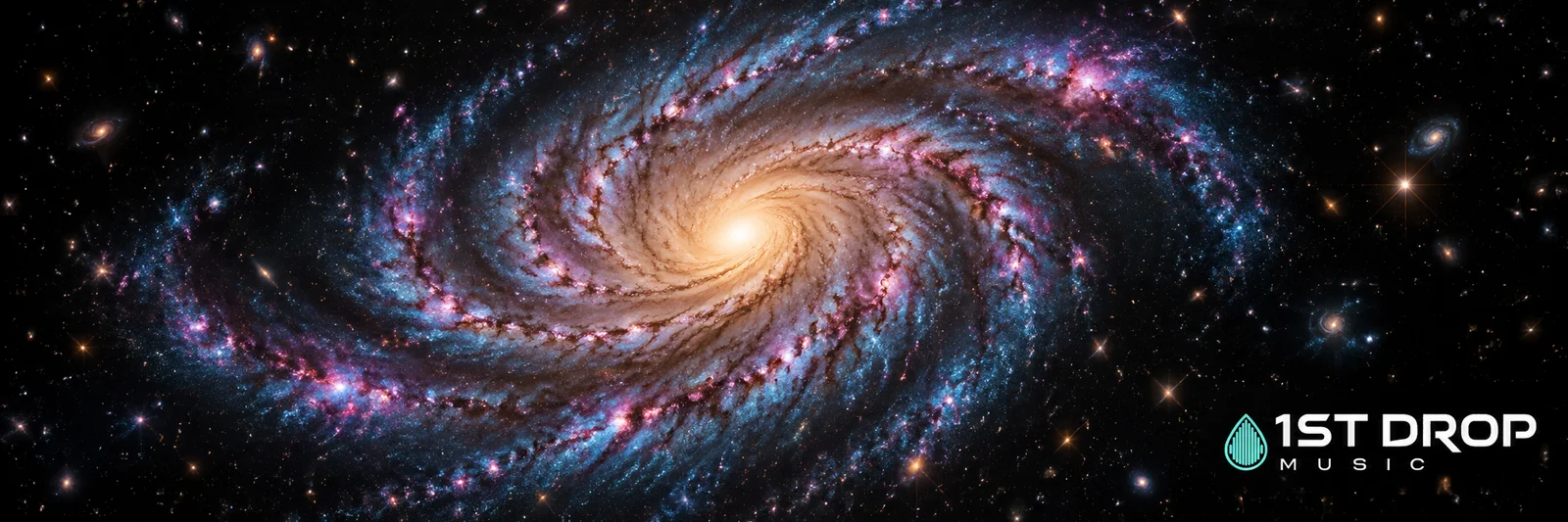 Who Is Bear the Astronot? Alternative Hip-Hop From Across Arizona featured image