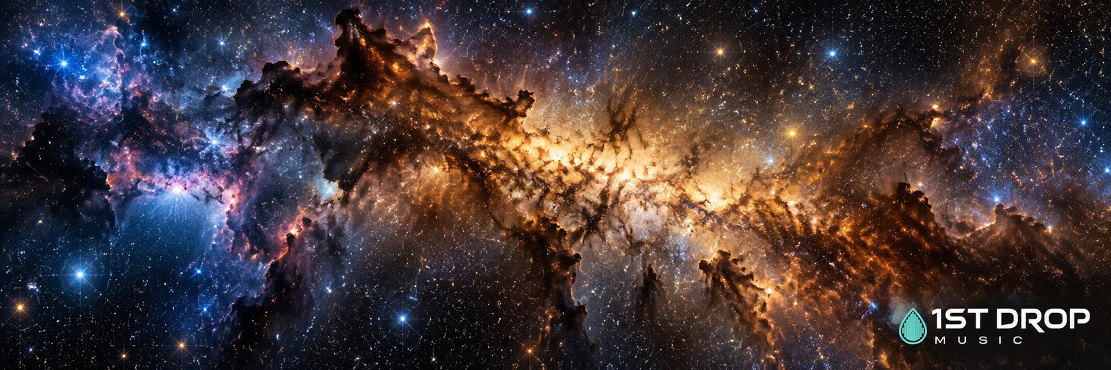 Between Pines and Saguaros: How Arizona Shapes Bear the Astronot featured image