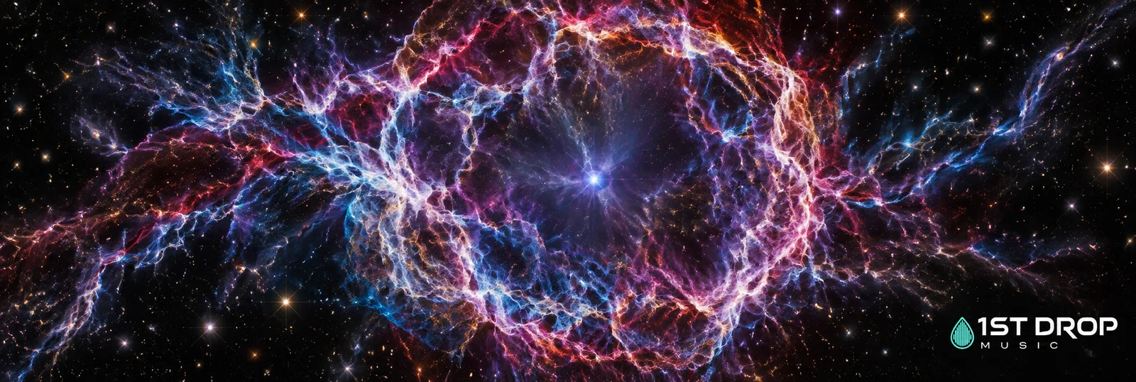 What Makes Bear the Astronot Alternative Hip-Hop? featured image