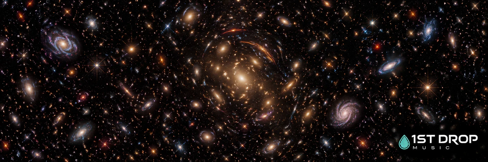 Why Bear the Astronot Builds Albums as Worlds, Not Just Collections of Songs featured image