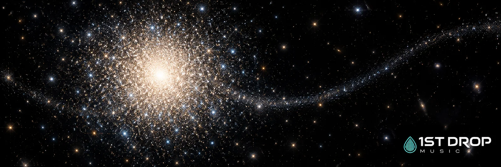 A Guide to Bear the Astronot’s Music: Where Should New Listeners Begin? featured image