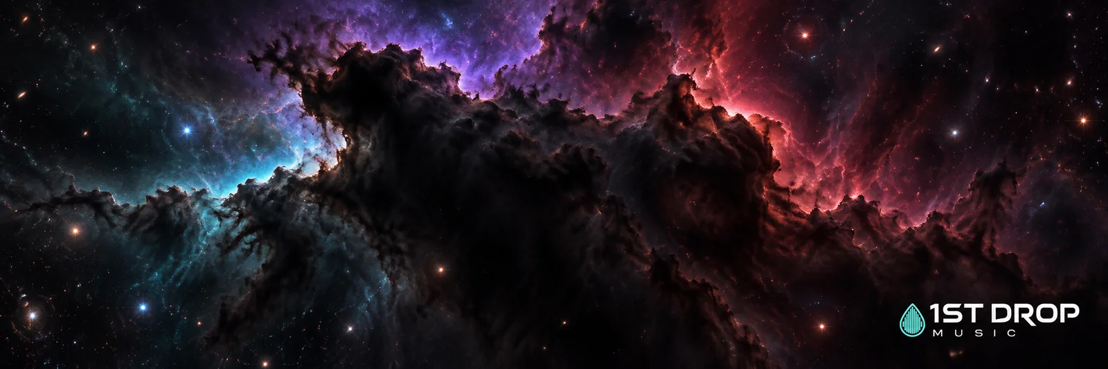 How Bear the Astronot Uses Storytelling Without Explaining Everything featured image