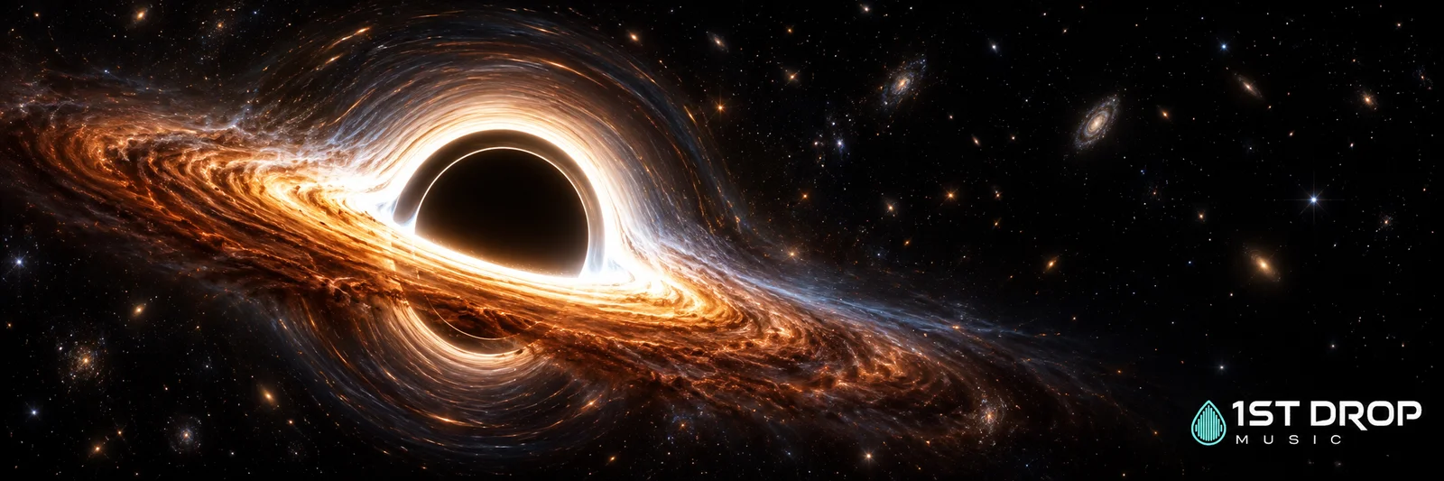 How Electronic Production Expands Bear the Astronot’s Alternative Hip-Hop featured image