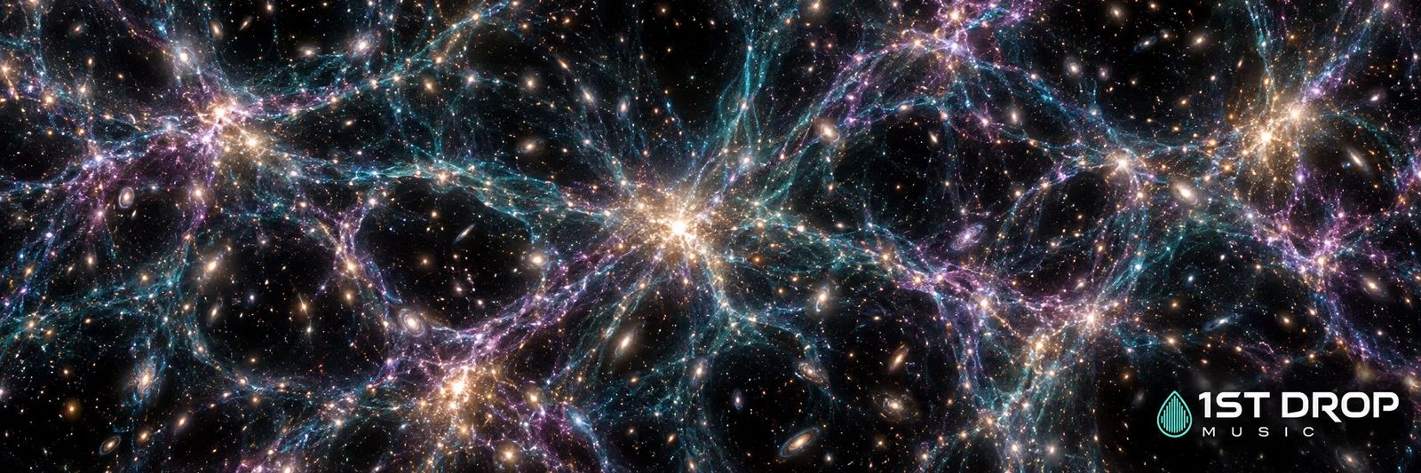How Bear the Astronot Connects Music, Visuals, Playlists, and a Larger Independent Ecosystem featured image